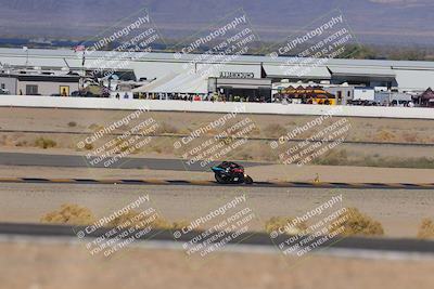 media/Dec-17-2023-CVMA (Sun) [[bf0c04832d]]/Race 1 Supersport Open/